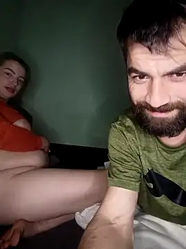 CleverPitzimitzi online show from 01.09.26