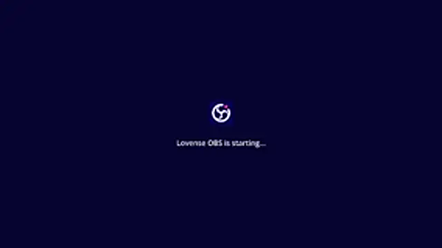 CleverPitzimitzi online show from 06.04.26