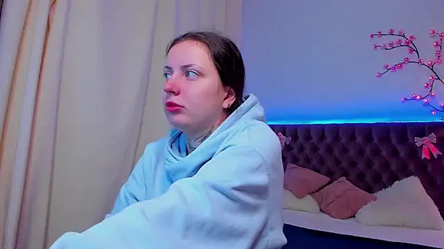 LilaVame online show from 11.30.25