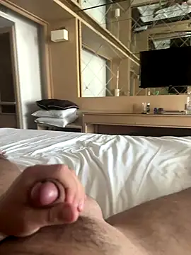 Snapshot of yungdboiy chatting on 09.30.25 yungdboiy online show from 09.30.25