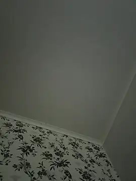 Big8inchUncutCock online show from 05.25.26