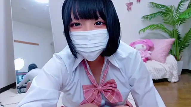 Nyan love ch online show from 02.09.26