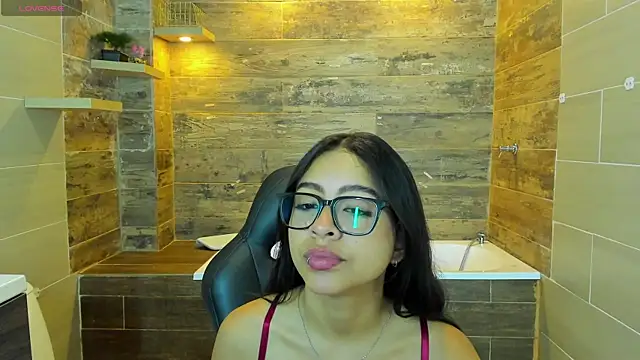 Sky winter online show from 10.06.25