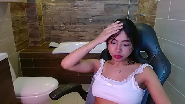 Sky winter online show from 01.17.26