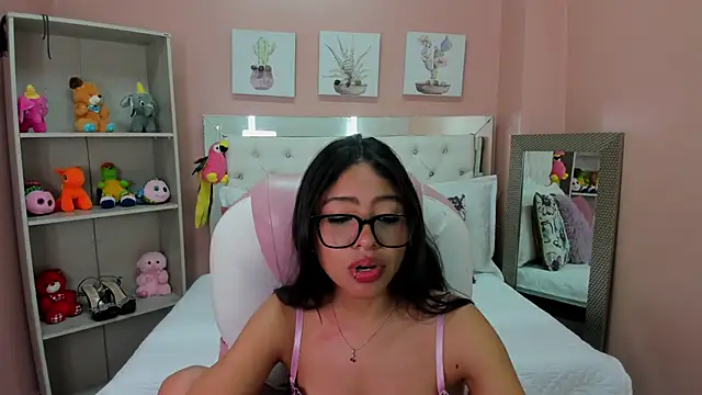 Sky winter online show from 02.13.26