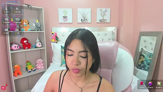 Sky winter online show from 03.17.26