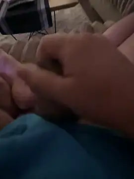 nenad062 online show from 09.09.25