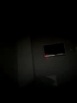 nenad062 online show from 09.27.25