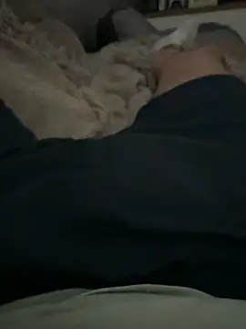 nenad062 online show from 10.18.25