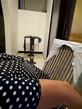 CelynaRoss online show from 02.09.26