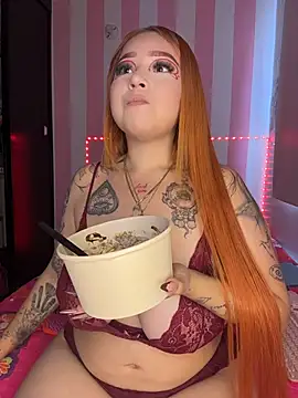 tetonic 04 online show from 02.03.26