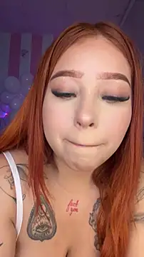 tetonic 04 online show from 03.07.26