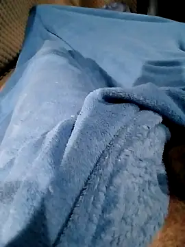 Snapshot of Paugrosso1764 chatting on 10.08.25 Paugrosso1764 online show from 10.08.25