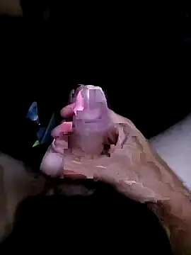 Snapshot of Paugrosso1764 chatting on 11.08.25 Paugrosso1764 online show from 11.08.25