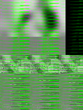 Snapshot of Paugrosso1764 chatting on 11.19.25 Paugrosso1764 online show from 11.19.25