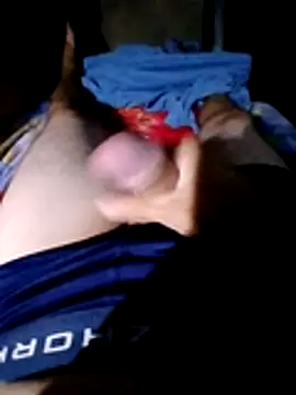 Snapshot of Paugrosso1764 chatting on 11.21.25 Paugrosso1764 online show from 11.21.25