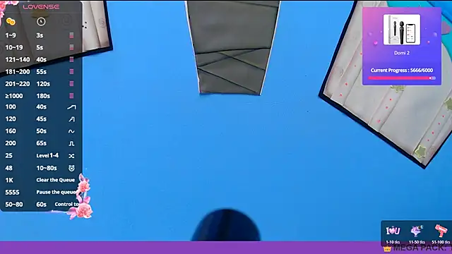 Snapshot of skinnykalitzo18 chatting on 11.22.25 skinnykalitzo18 online show from 11.22.25