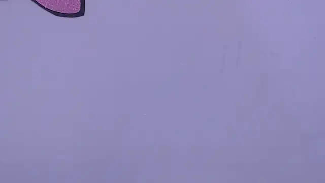 Snapshot of skinnykalitzo18 chatting on 11.24.25 skinnykalitzo18 online show from 11.24.25