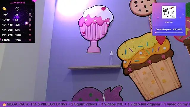 Snapshot of skinnykalitzo18 chatting on 11.26.25 skinnykalitzo18 online show from 11.26.25