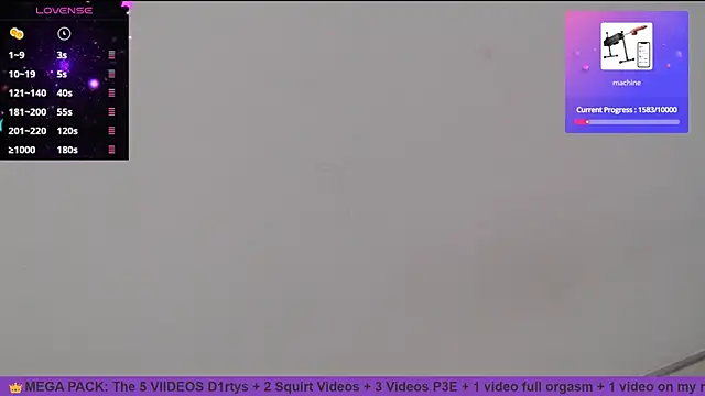 Snapshot of skinnykalitzo18 chatting on 11.28.25 skinnykalitzo18 online show from 11.28.25