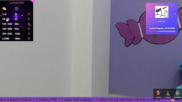 Snapshot of skinnykalitzo18 chatting on 12.04.25 skinnykalitzo18 online show from 12.04.25