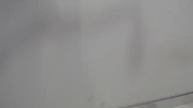 Snapshot of skinnykalitzo18 chatting on 12.19.25 skinnykalitzo18 online show from 12.19.25