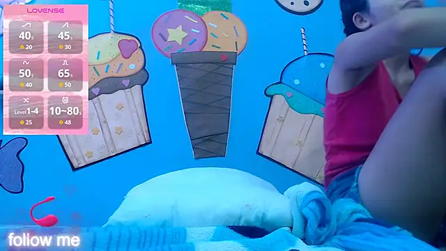 Snapshot of skinnykalitzo18 chatting on 01.15.26 skinnykalitzo18 online show from 01.15.26