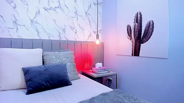 Karlla Brown online show from 10.15.25