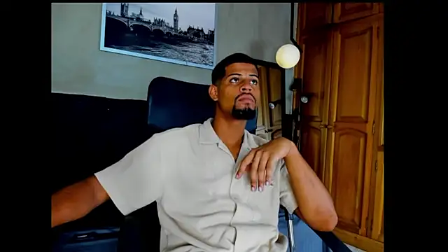 Snapshot of yurgaki_21 chatting on 03.02.26 yurgaki 21 online show from 03.02.26