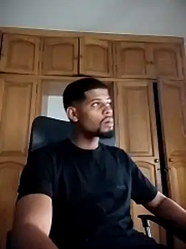 Snapshot of yurgaki_21 chatting on 03.03.26 yurgaki 21 online show from 03.03.26