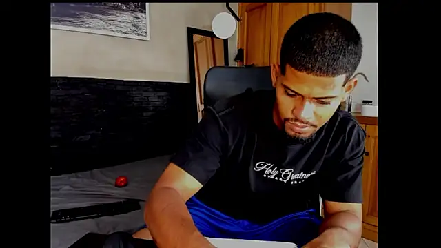 Snapshot of yurgaki_21 chatting on 03.03.26 yurgaki 21 online show from 03.03.26