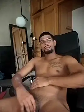 yurgaki 21 online show from 03.09.26