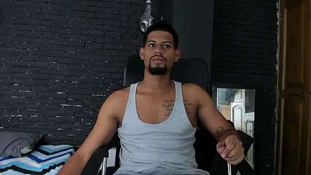 yurgaki 21 online show from 03.12.26