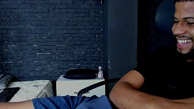 yurgaki 21 online show from 03.16.26