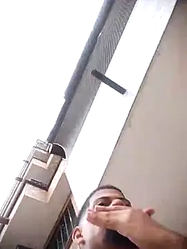 yurgaki 21 online show from 03.21.26