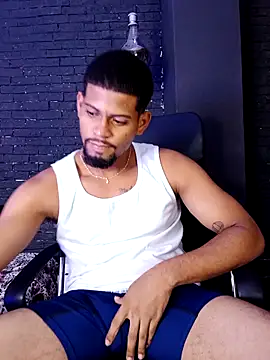 yurgaki 21 online show from 03.27.26