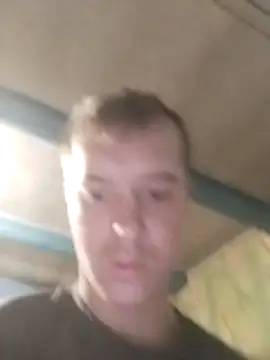 Snapshot of Odecca11 chatting on 11.28.25 Odecca11 online show from 11.28.25