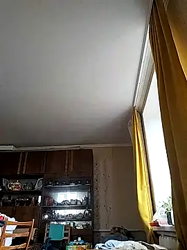 Snapshot of Odecca11 chatting on 12.02.25 Odecca11 online show from 12.02.25