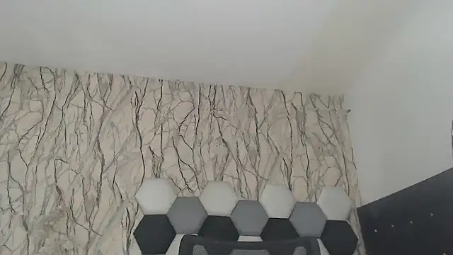 AntonellaBlanc online show from 02.28.26