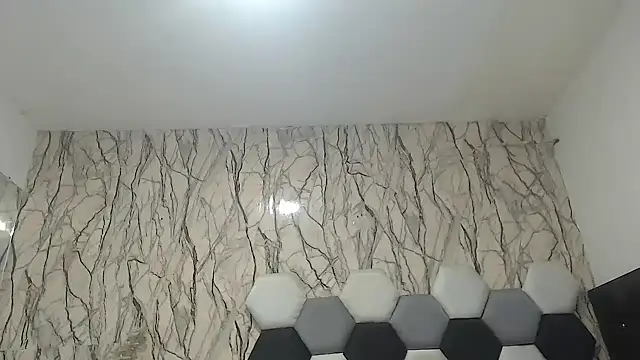 AntonellaBlanc online show from 03.07.26