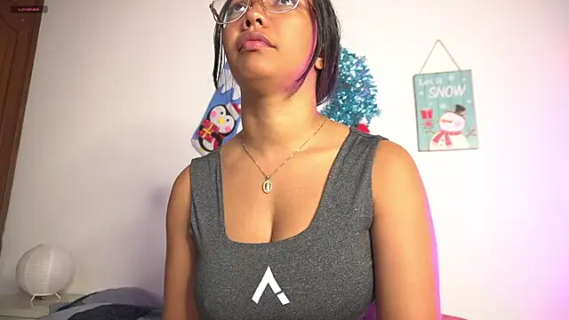 pocahotass 11 online show from 01.08.26