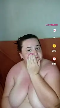 Snapshot of misse_coquine chatting on 06.28.26 misse coquine online show from 06.28.26