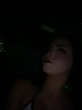 Snapshot of Carly_lopez chatting on 10.04.25 Carly lopez online show from 10.04.25