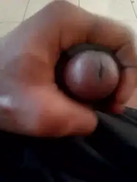 Silvier 78 online show from 10.18.25