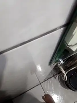 Silvier 78 online show from 04.25.26