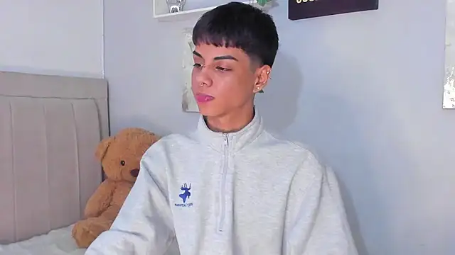 Thomas wil online show from 11.27.25