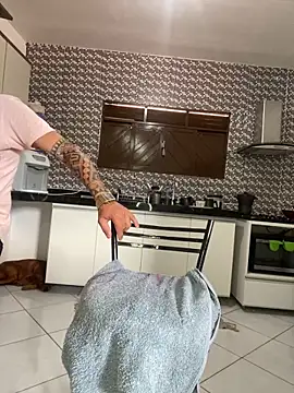 Snapshot of jack_y_tokyo chatting on 03.25.26 jack y tokyo online show from 03.25.26