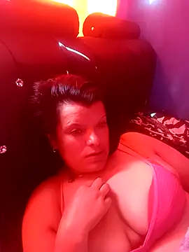 Hanna Kieran online show from 11.27.25