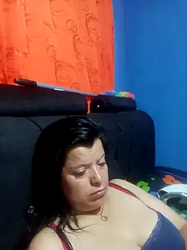 Hanna Kieran online show from 11.28.25