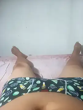 cora08 online show from 11.27.25